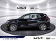 2022 Kia Seltos - Thumbnail 7
