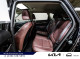 2022 Kia Seltos - Thumbnail 9