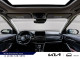 2022 Kia Seltos - Thumbnail 11