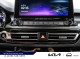 2022 Kia Seltos - Thumbnail 13