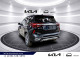 2022 Kia Seltos - Thumbnail 14