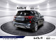 2022 Kia Seltos - Thumbnail 16
