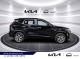2022 Kia Seltos - Thumbnail 17
