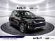 2022 Kia Seltos - Thumbnail 18