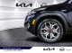 2022 Kia Seltos - Thumbnail 19