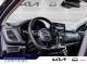 2022 Kia Seltos - Thumbnail 20