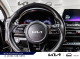 2022 Kia Seltos - Thumbnail 21