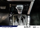 2022 Kia Seltos - Thumbnail 22