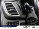 2022 Kia Seltos - Thumbnail 23
