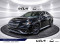 2024 Subaru WRX - Image 1