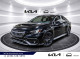 2024 Subaru WRX - Thumbnail 1