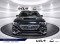 2024 Subaru WRX - Image 3