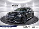 2024 Subaru WRX - Thumbnail 5