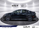 2024 Subaru WRX - Thumbnail 6