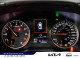 2024 Subaru WRX - Thumbnail 7