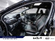 2024 Subaru WRX - Thumbnail 8