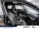 2024 Subaru WRX - Thumbnail 10