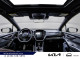 2024 Subaru WRX - Thumbnail 11