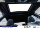2024 Subaru WRX - Thumbnail 12