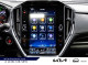 2024 Subaru WRX - Thumbnail 13