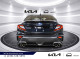 2024 Subaru WRX - Thumbnail 15