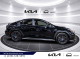 2024 Subaru WRX - Thumbnail 17