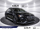 2024 Subaru WRX - Thumbnail 18