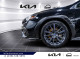 2024 Subaru WRX - Thumbnail 19