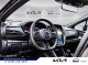 2024 Subaru WRX - Thumbnail 20