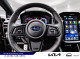 2024 Subaru WRX - Thumbnail 21
