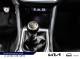 2024 Subaru WRX - Thumbnail 22