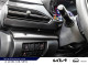 2024 Subaru WRX - Thumbnail 23