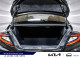 2024 Subaru WRX - Thumbnail 24