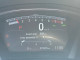 2021 Honda CR-V - Thumbnail 2
