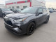 2023 Toyota Highlander - Thumbnail 1