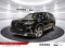 2023 Honda Pilot - Image 1