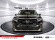 2023 Honda Pilot - Thumbnail 2