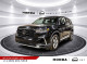 2023 Honda Pilot - Thumbnail 3