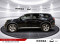 2023 Honda Pilot - Image 4