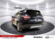 2023 Honda Pilot - Thumbnail 5