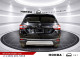 2023 Honda Pilot - Thumbnail 6