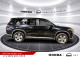 2023 Honda Pilot - Thumbnail 8