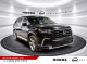 2023 Honda Pilot - Thumbnail 9