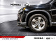 2023 Honda Pilot - Thumbnail 10