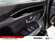 2023 Honda Pilot - Thumbnail 11