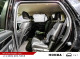 2023 Honda Pilot - Thumbnail 13