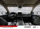 2023 Honda Pilot - Thumbnail 14