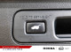2023 Honda Pilot - Thumbnail 15