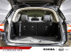 2023 Honda Pilot - Thumbnail 16