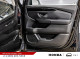 2023 Honda Pilot - Thumbnail 17